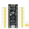 Kép 1/5 - Tiny ATTINY88