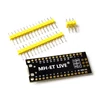 Kép 4/5 - Tiny ATTINY88