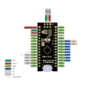 Kép 3/5 - Tiny ATTINY88