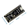 Kép 5/5 - Tiny ATTINY88