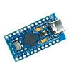 Kép 3/4 - Pro Micro - ATMega32U4  - CPU 16 MHz - usb-C