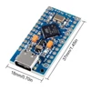 Kép 4/4 - Pro Micro - ATMega32U4  - CPU 16 MHz - usb-C