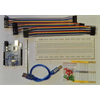 Kép 1/3 - UNO R3 Mini kit (arduino)