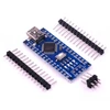 Kép 2/5 - NANO V3.0 , mini USB