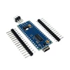 Kép 4/5 - NANO V3.0 , mini USB