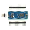 Kép 3/4 - Arduino nano usb-c
