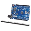 Kép 2/3 - Uno R3 - atmega MEGA328P - ch340g - micro usb