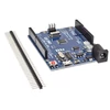 Kép 3/3 - Uno R3 - atmega MEGA328P - ch340g - micro usb