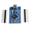 Kép 4/5 - Pro Micro - ATMega32U4  micro usb