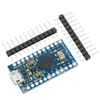 Kép 2/5 - Pro Micro - ATMega32U4  micro usb