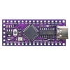 Kép 2/6 - LGT8f-328p Nano USB-C