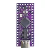 Kép 3/6 - LGT8f-328p Nano USB-C
