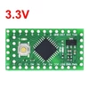 Kép 1/3 - LGT8f-328p pro mini