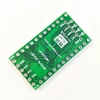 Kép 2/3 - LGT8f-328p miniEVB 3,3V