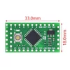 Kép 3/3 - LGT8f-328p miniEVB 3,3V
