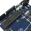 Kép 3/3 - Uno R3 DIP ch340