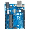 Kép 5/8 - uno R3 DIP ATmega16u2