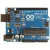 Kép 1/8 - Uno R3 DIP ATmega16u2