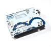 Kép 6/8 - uno R3 DIP ATmega16u2