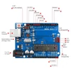 Kép 3/8 - uno R3 DIP ATmega16u2