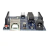 Kép 4/8 - uno R3 DIP ATmega16u2