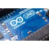Kép 7/8 - uno R3 DIP ATmega16u2