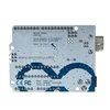 Kép 8/8 - uno R3 DIP ATmega16u2