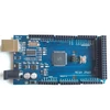 Kép 5/5 - Mega2560 R3 (ATmega2560-16AU,  CH340G)