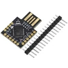 Kép 2/5 - Beetle Leonardo mini ATMEGA32U4