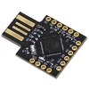 Kép 3/5 - Beetle Leonardo mini ATMEGA32U4