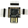 Kép 4/5 - Beetle Leonardo mini ATMEGA32U4