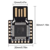 Kép 5/5 - Beetle Leonardo mini ATMEGA32U4