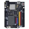 Kép 1/2 - UNO R4 wifi 