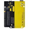 Kép 2/2 - UNO R4 wifi 