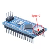 Kép 2/3 - Arduino nano usb-c welded
