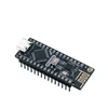 Kép 1/4 - RF-NANO 3.0