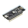 Kép 2/4 - RF-NANO 3.0