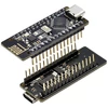 Kép 3/4 - RF-NANO 3.0