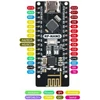 Kép 4/4 - RF-NANO 3.0