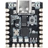 Kép 1/3 - NANO szupermini ,  USB-C