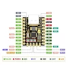 Kép 3/3 - NANO szupermini ,  USB-C