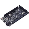 Kép 1/6 - Mega2560 wifi R3