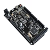 Kép 3/6 - Mega2560 wifi R3