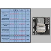 Kép 4/6 - Mega2560 wifi R3