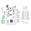 Kép 5/6 - Mega2560 wifi R3