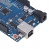 Kép 3/4 - Uno R3 -  LGT8F328P
