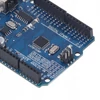 Kép 4/4 - Uno R3 -  LGT8F328P