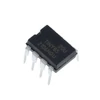 Kép 1/5 - Tiny85 / 16 Mhz / ATTiny85 cpu / 6kbyte