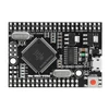 Kép 1/6 - Mega2560 Pro Mini (ATmega2560-16AU, CH340G)