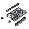 Kép 2/6 - Mega2560 Pro Mini (ATmega2560-16AU, CH340G)